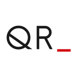 QR_ the Product Data management professionals