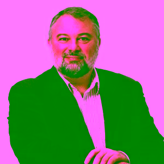 Chris Jobse